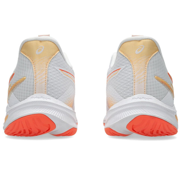 Asics netburner ballistic ff 4 volleybalschoenen dames - 071897_100-10 large