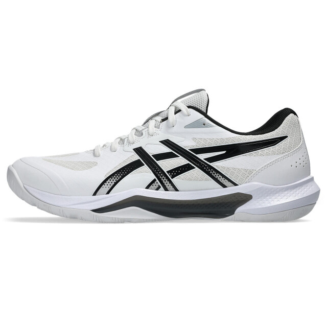 Asics gel-tactic 13 indoor schoenen heren - 071899_100-10 large