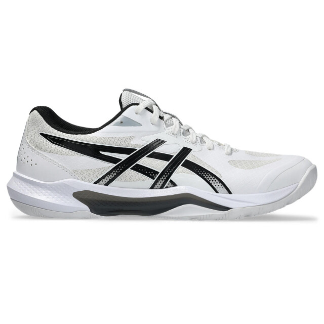 Asics gel-tactic 13 indoor schoenen heren - 071899_100-10 large
