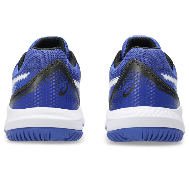 Asics gel-dedicate 8 gs tennisschoenen gravel jongens - 071896_200-3 large