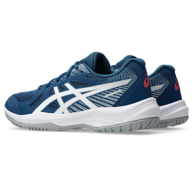 Asics upcourt 6 gs indoor schoenen jongens - 071902_200-2 large