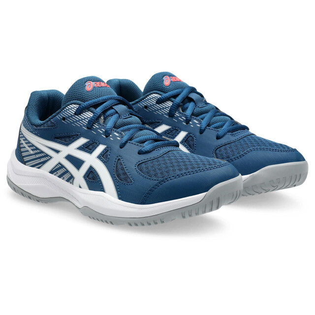 Asics upcourt 6 gs indoor schoenen jongens - 071902_200-2 large