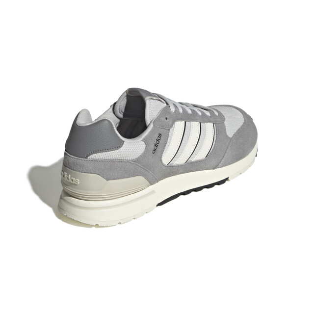 Adidas run 80s lage sneakers heren - 072270_900-10 large
