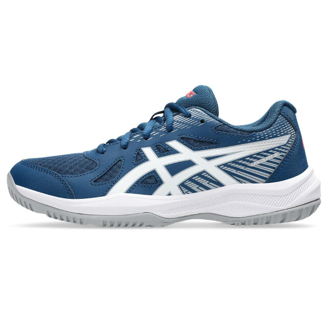 Asics upcourt 6 gs indoor schoenen jongens - 071902_200-2 large