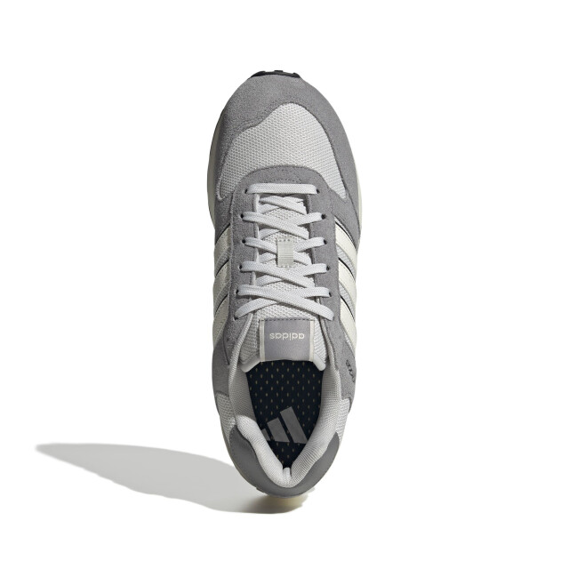 Adidas run 80s lage sneakers heren - 072270_900-10 large