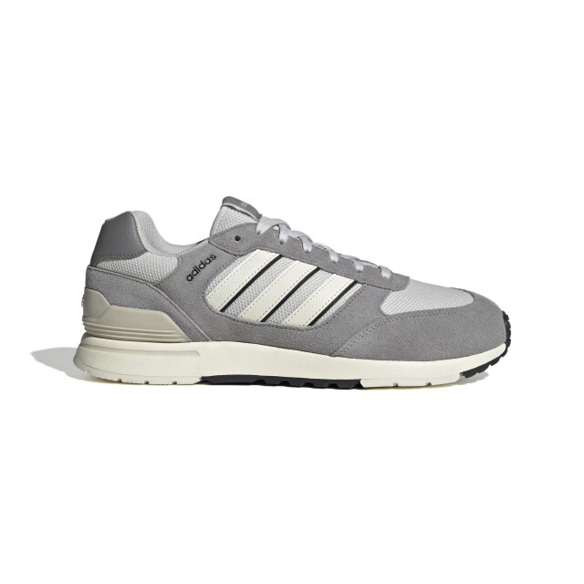 Adidas run 80s lage sneakers heren - 072270_900-10 large