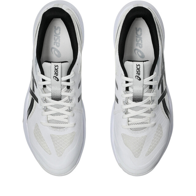 Asics gel-tactic 13 indoor schoenen heren - 071899_100-10 large