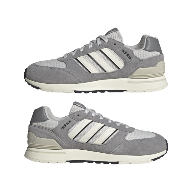 Adidas run 80s lage sneakers heren - 072270_900-10 large
