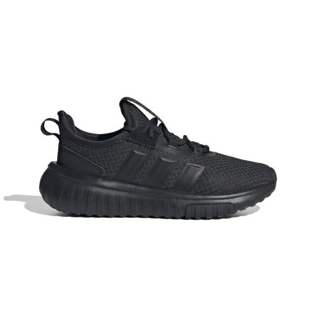 Adidas kaptir 4.0 k lage sneakers jongens - 072276_999-5,5 large