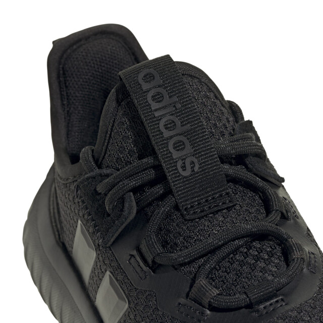 Adidas kaptir 4.0 k lage sneakers jongens - 072276_999-5,5 large