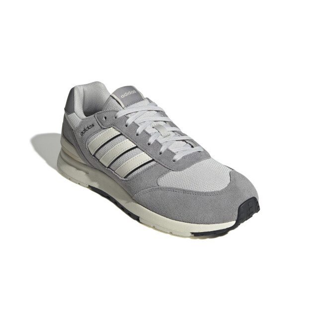 Adidas run 80s lage sneakers heren - 072270_900-10 large