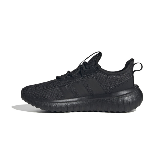 Adidas kaptir 4.0 k lage sneakers jongens - 072276_999-5,5 large