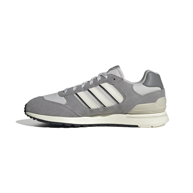 Adidas run 80s lage sneakers heren - 072270_900-10 large