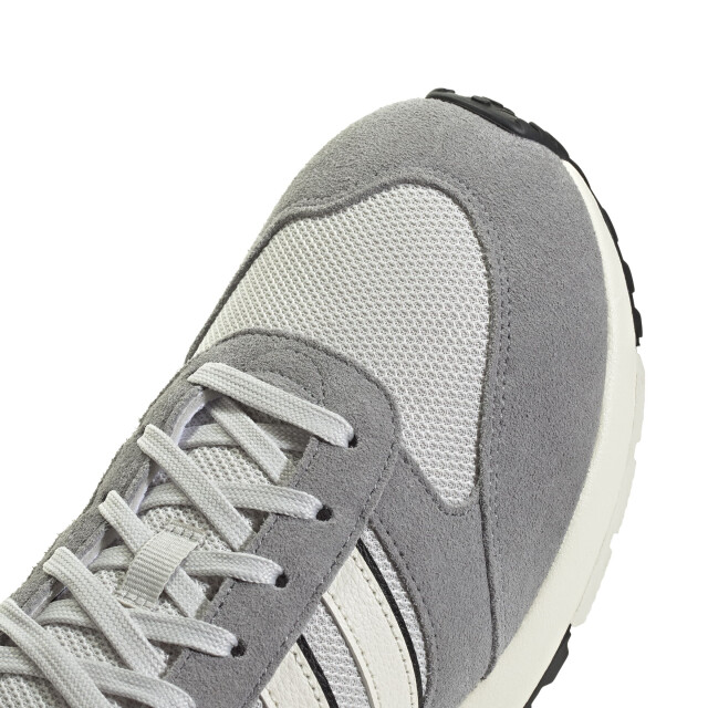 Adidas run 80s lage sneakers heren - 072270_900-10 large