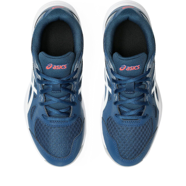 Asics upcourt 6 gs indoor schoenen jongens - 071902_200-2 large