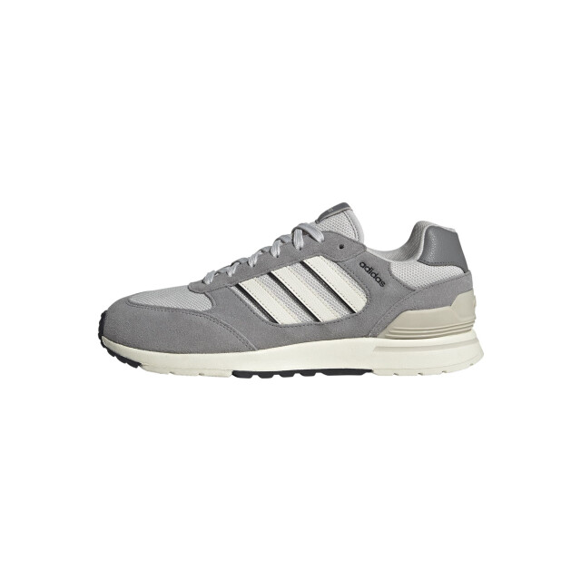 Adidas run 80s lage sneakers heren - 072270_900-10 large