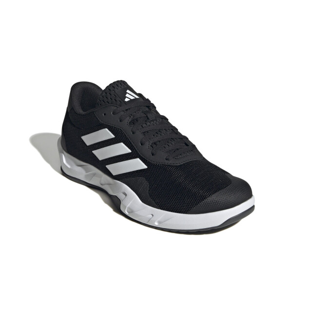 Adidas amplimove trainer m trainingsschoenen heren - 072287_990-10 large