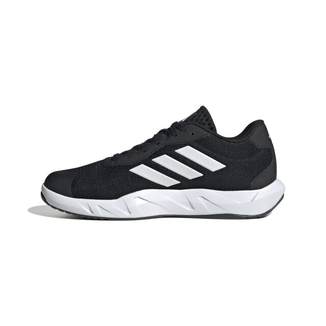 Adidas amplimove trainer m trainingsschoenen heren - 072287_990-10 large