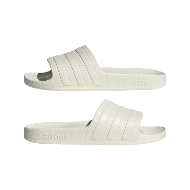 Adidas adilette aqua sportslippers dames - 072288_105-5 large