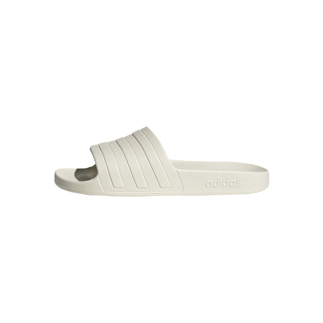 Adidas adilette aqua sportslippers dames - 072288_105-5 large