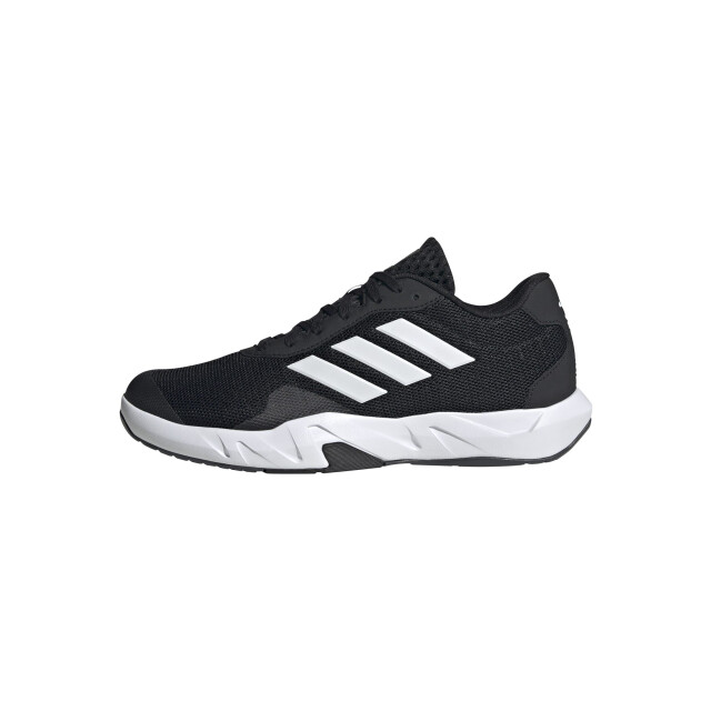 Adidas amplimove trainer m trainingsschoenen heren - 072287_990-10 large