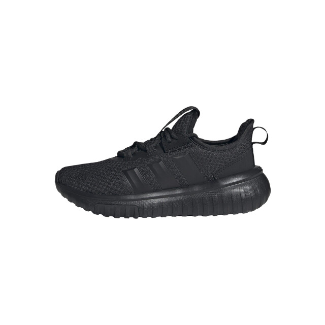 Adidas kaptir 4.0 k lage sneakers jongens - 072276_999-5,5 large