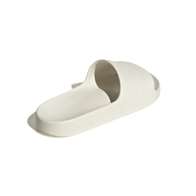 Adidas adilette aqua sportslippers dames - 072288_105-5 large