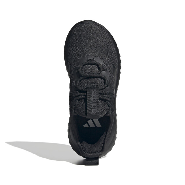 Adidas kaptir 4.0 k lage sneakers jongens - 072276_999-5,5 large