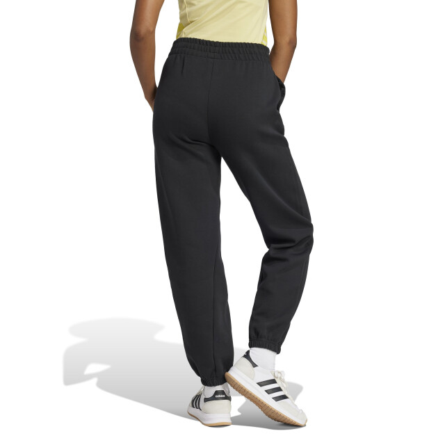 Adidas w fi sl pt sport joggingbroek dames - 072289_990-L large