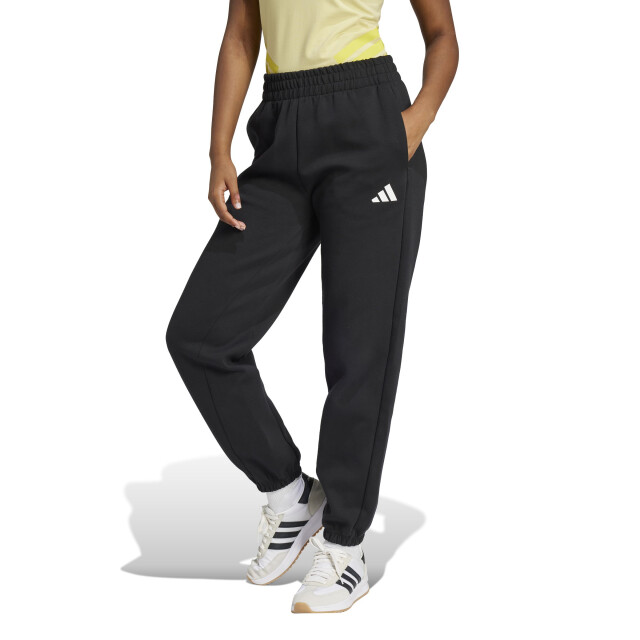 Adidas w fi sl pt sport joggingbroek dames - 072289_990-L large
