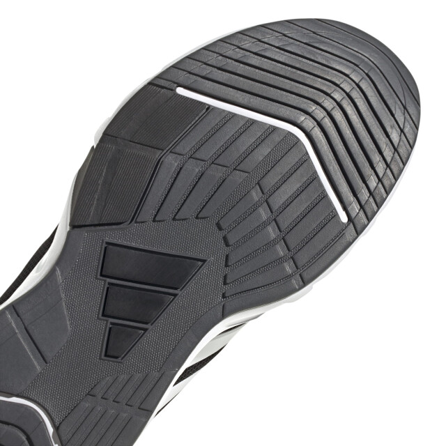 Adidas amplimove trainer m trainingsschoenen heren - 072287_990-10 large