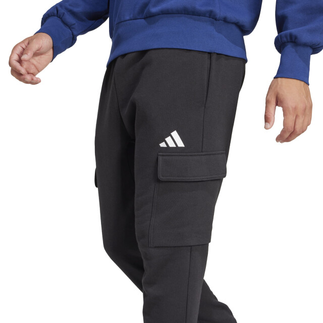 Adidas m felczy c pant sport joggingbroek heren - 072291_991-L large