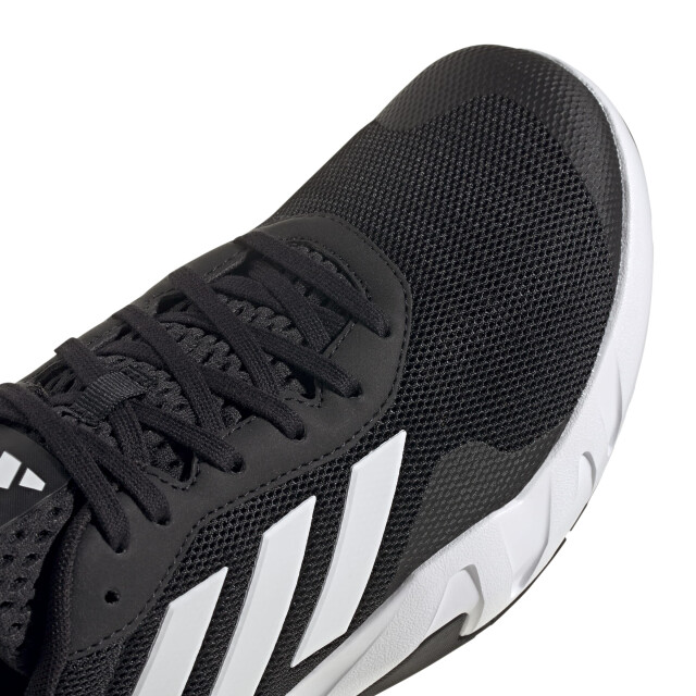 Adidas amplimove trainer m trainingsschoenen heren - 072287_990-10 large