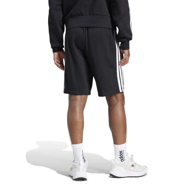 Adidas m 3s fl sho sportbroek heren - 072293_991-L large