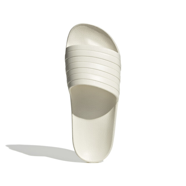 Adidas adilette aqua sportslippers dames - 072288_105-5 large