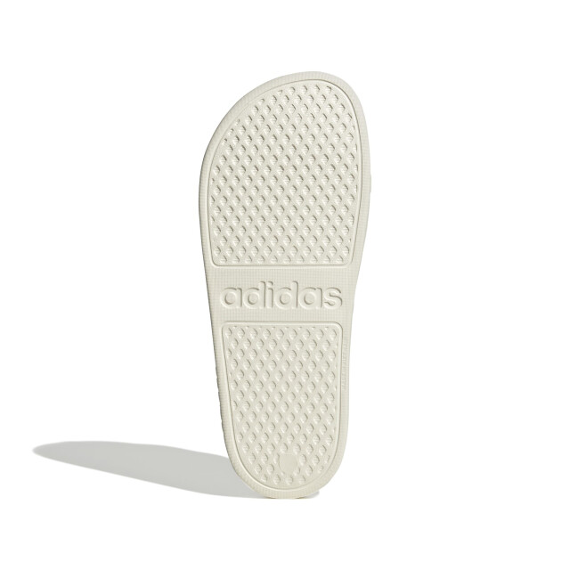 Adidas adilette aqua sportslippers dames - 072288_105-5 large