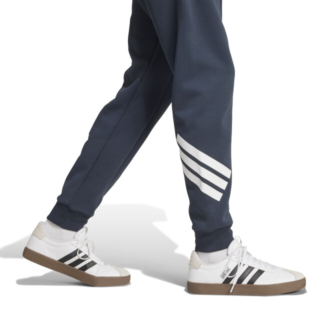 Adidas m fi 3s pt sport pantalon heren - 072297_200-M large