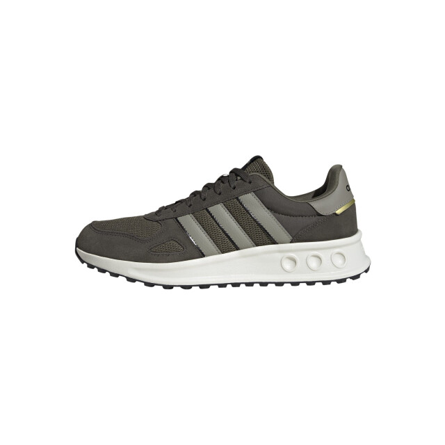 Adidas run 84 lage sneakers heren - 072304_300-10 large