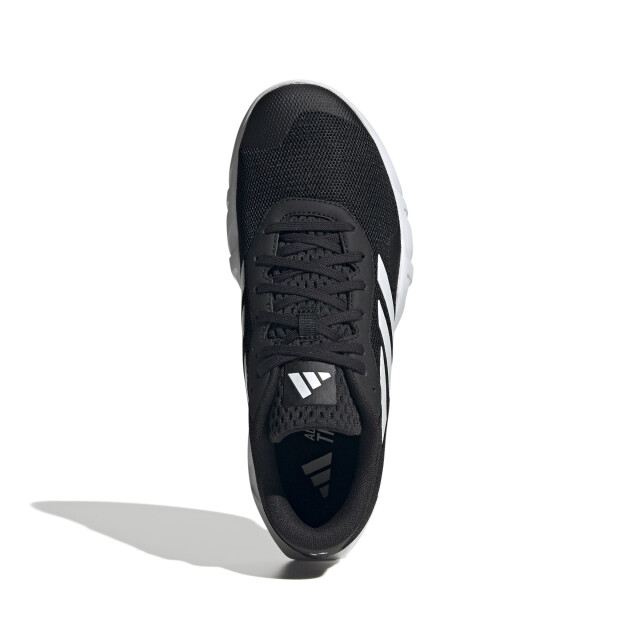 Adidas amplimove trainer m trainingsschoenen heren - 072287_990-10 large