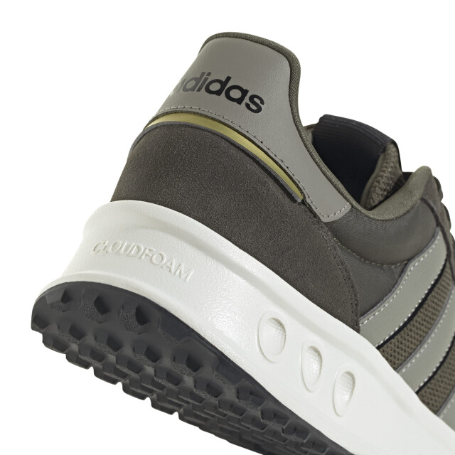 Adidas run 84 lage sneakers heren - 072304_300-10 large