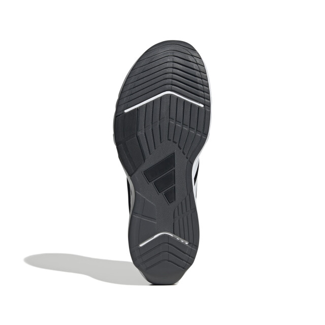 Adidas amplimove trainer m trainingsschoenen heren - 072287_990-10 large