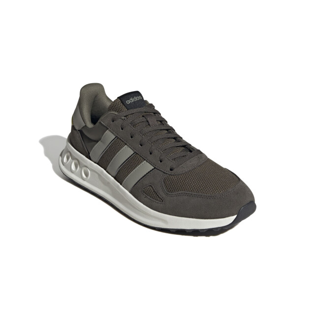Adidas run 84 lage sneakers heren - 072304_300-10 large