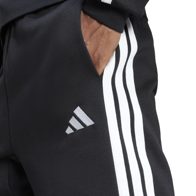 Adidas m 3s fl sho sportbroek heren - 072293_991-L large
