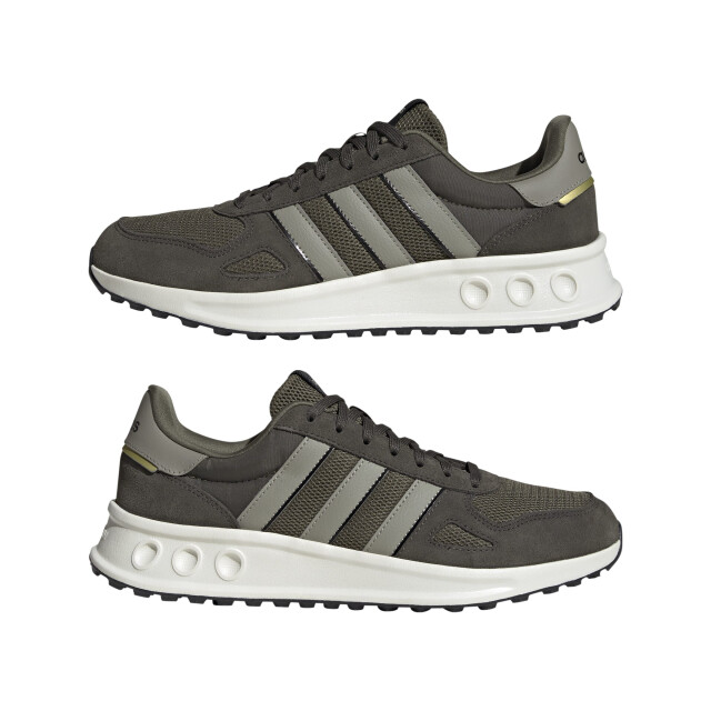 Adidas run 84 lage sneakers heren - 072304_300-10 large