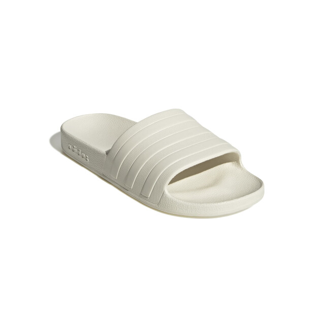 Adidas adilette aqua sportslippers dames - 072288_105-5 large