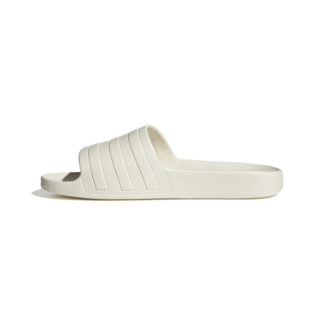 Adidas adilette aqua sportslippers dames - 072288_105-5 large