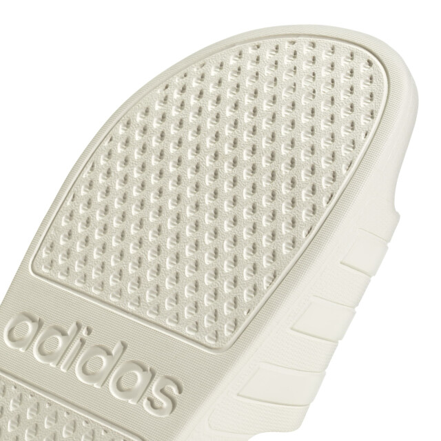 Adidas adilette aqua sportslippers dames - 072288_105-5 large