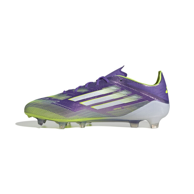 Adidas f50 elite fg voetbal schoen firm ground heren - 072305_730-10 large