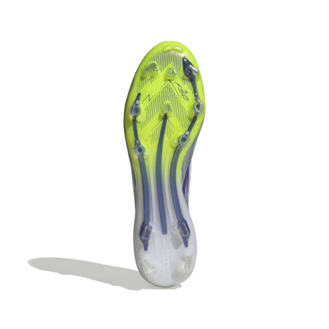 Adidas f50 elite fg voetbal schoen firm ground heren - 072305_730-10 large