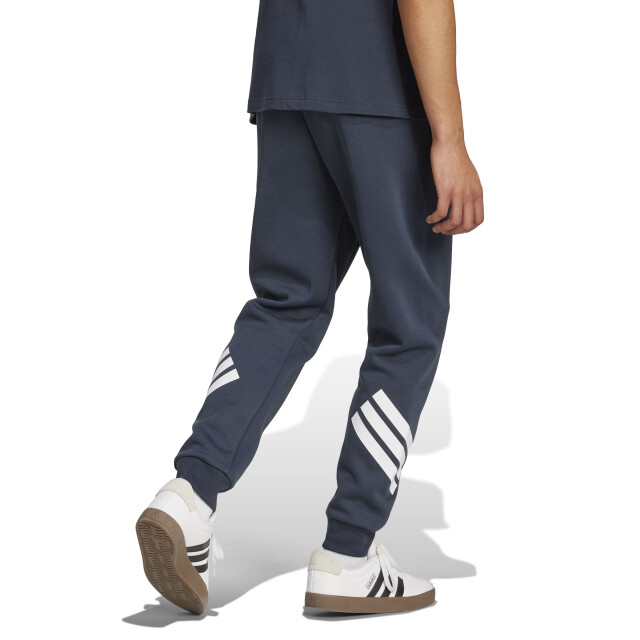 Adidas m fi 3s pt sport pantalon heren - 072297_200-M large